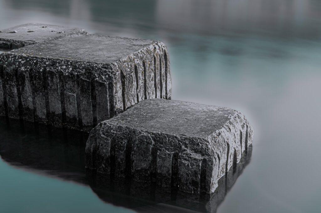 30代のスキンケアで実践できる最小限のアイテムは？