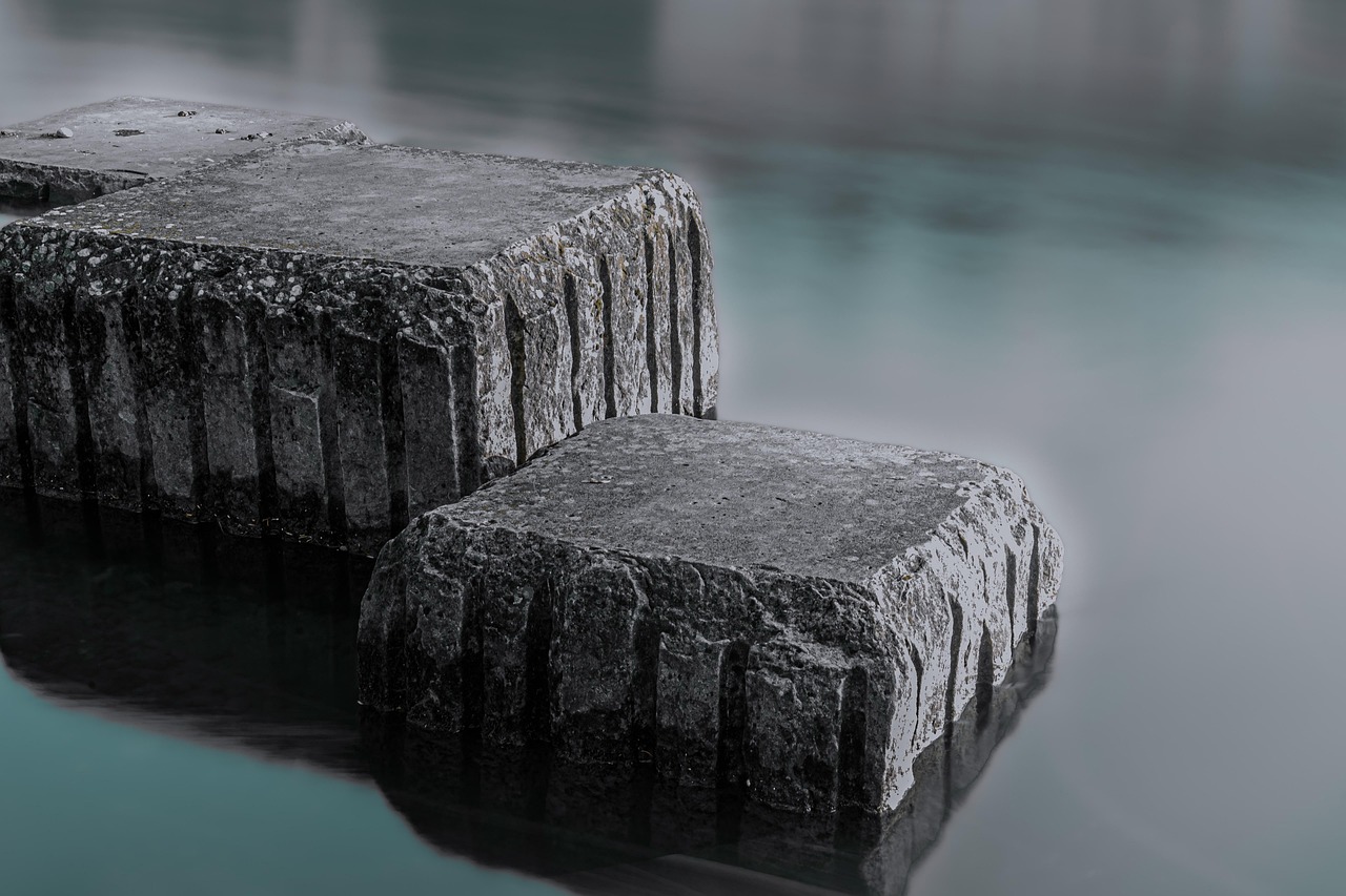 30代のスキンケアで実践できる最小限のアイテムは？