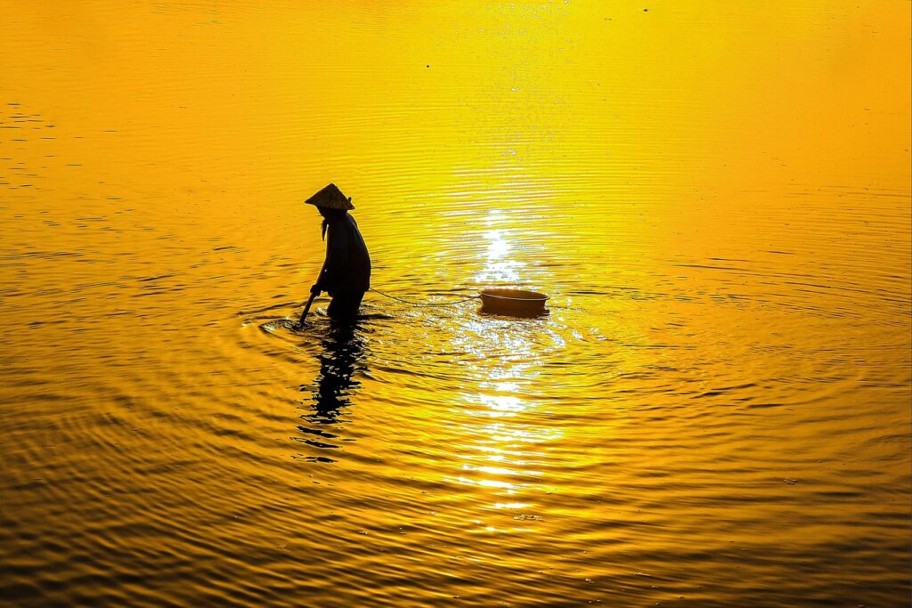 働く女性がニキビケアのために時間がないときの対策は？
