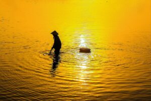 働く女性がニキビケアのために時間がないときの対策は？