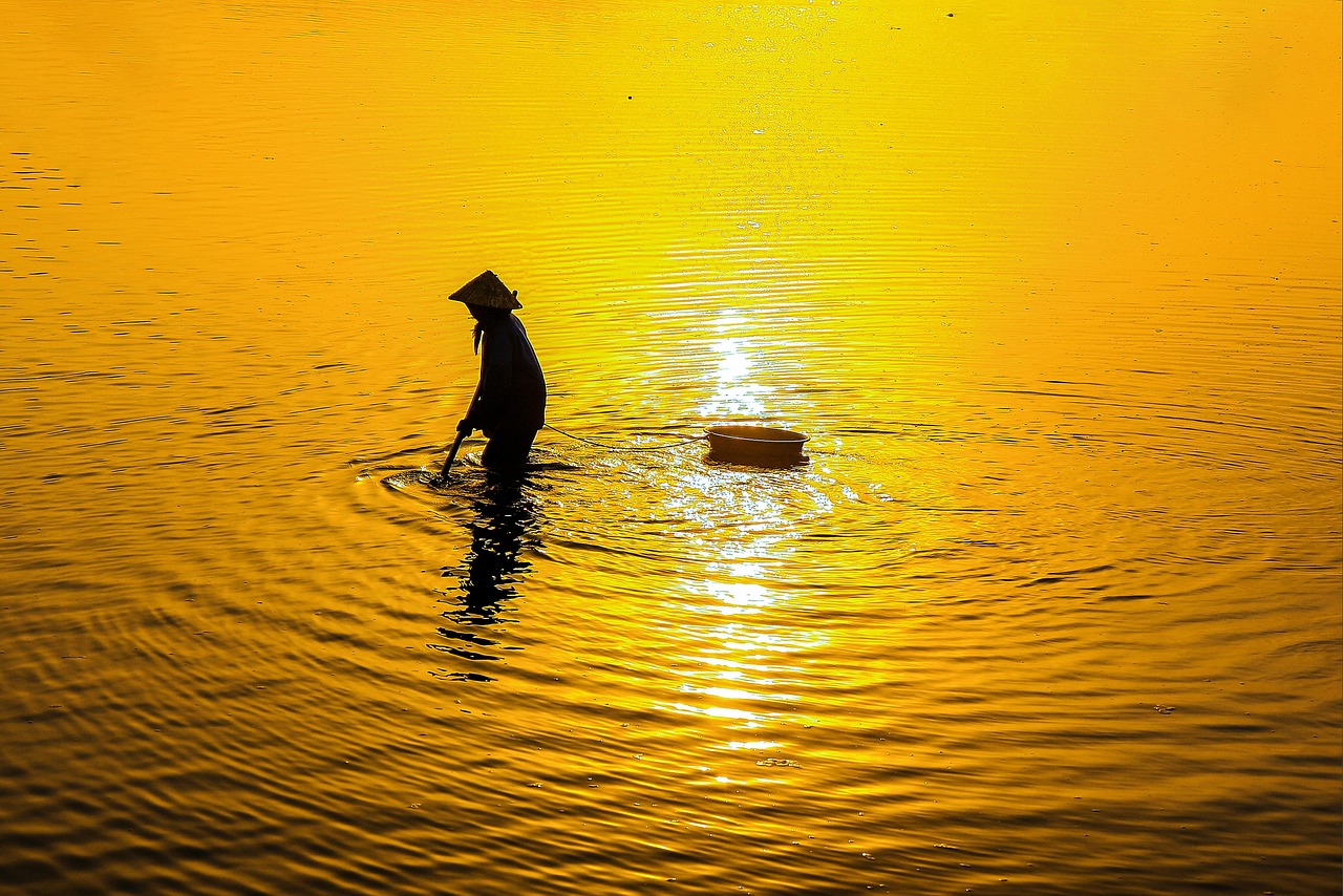 働く女性がニキビケアのために時間がないときの対策は？