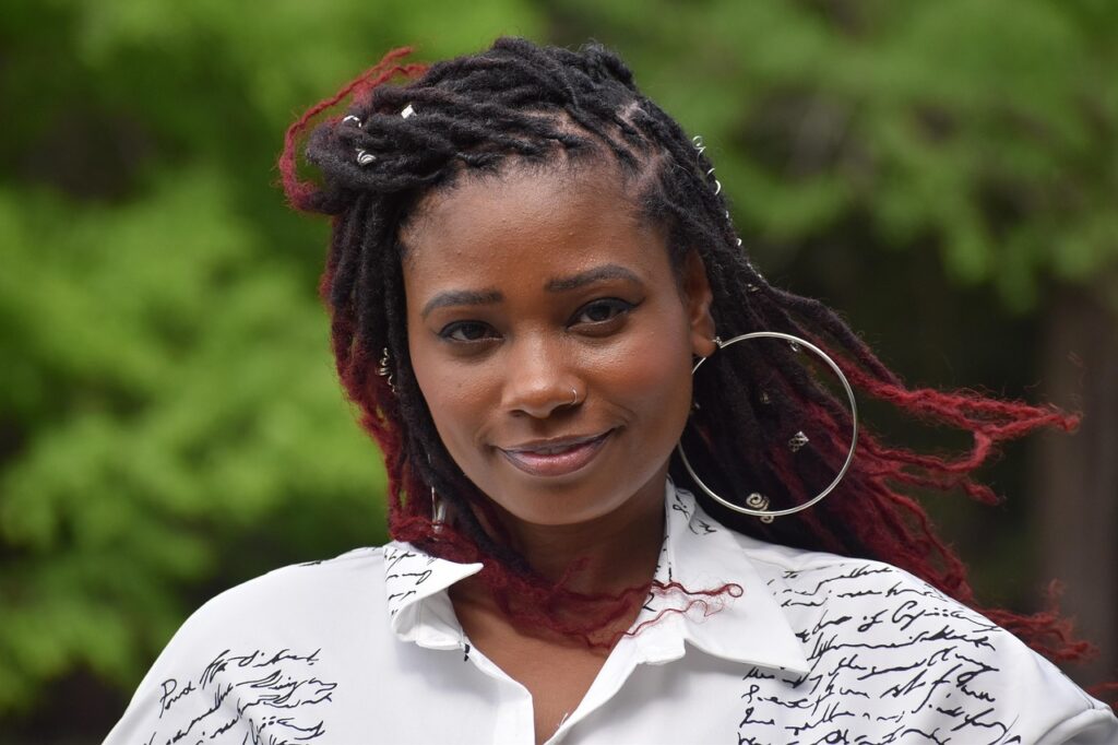 30代におすすめのニキビに効果の高い化粧品は？