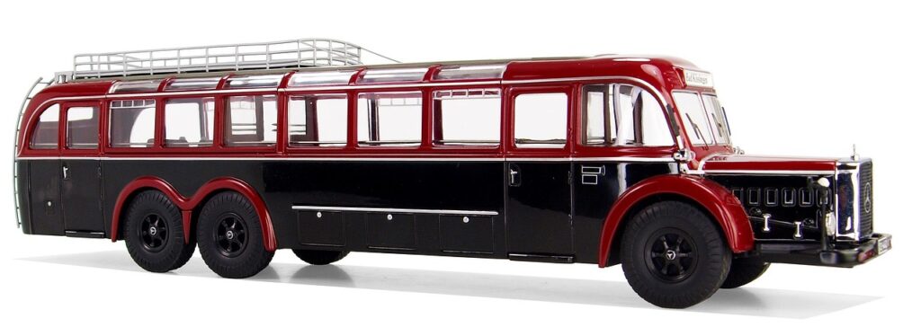 30代のたるみがひどい方必見の改善方法は？