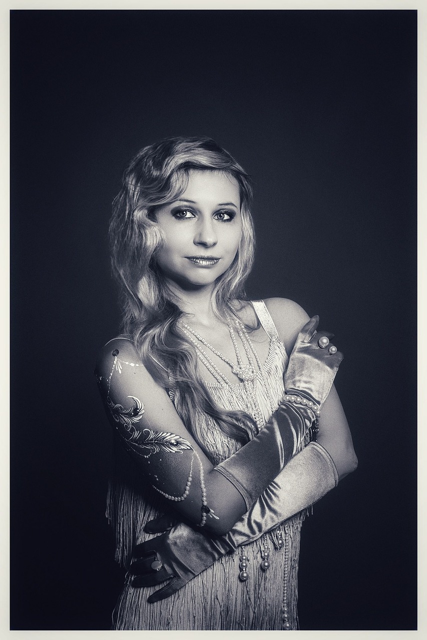 30代の方におすすめのスキンケアで最低限必要なニキビ対策は？