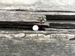 たるみ毛穴に効く化粧水はどれが効果的？