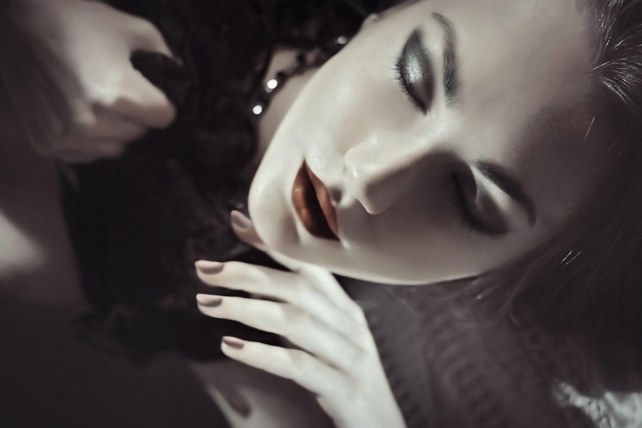 ドラッグストアで購入できるたるみ改善化粧品の効果は？