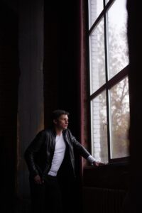 大人ニキビに効果的な安いスキンケアセットはどれ？