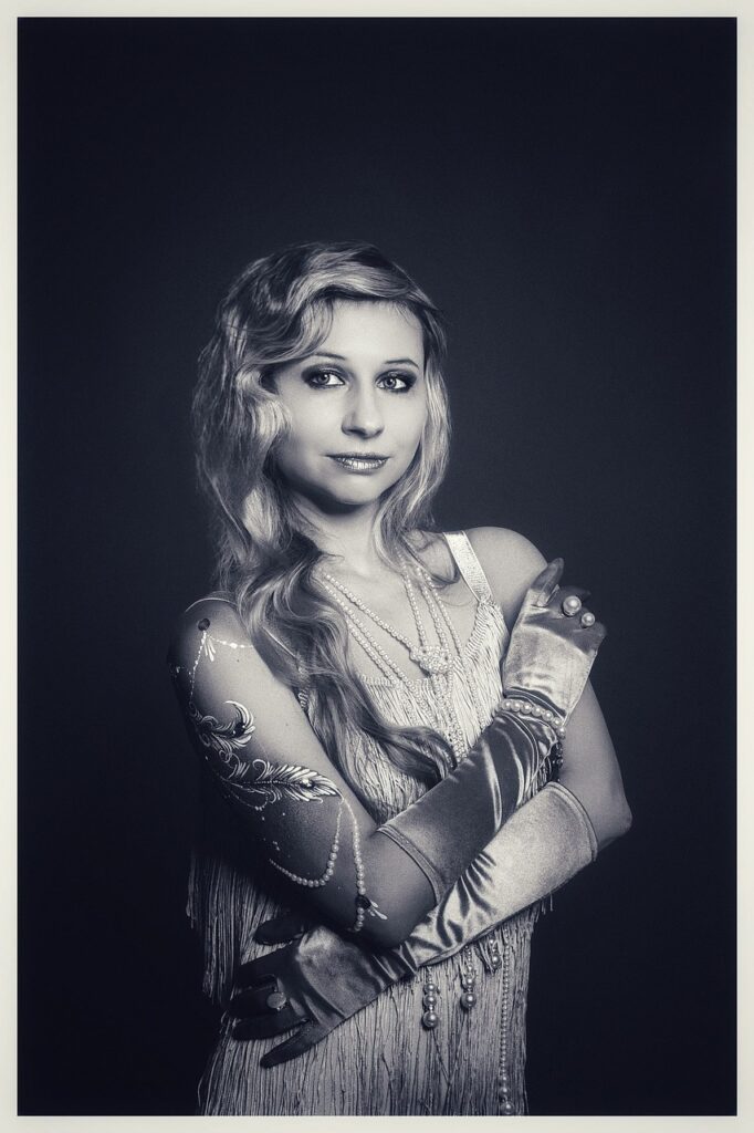 30代のたるみ対策におすすめのプチプラ化粧品は？