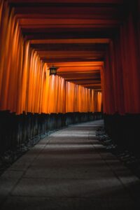 コスパの良い30代向けスキンケアでニキビを改善する方法は？