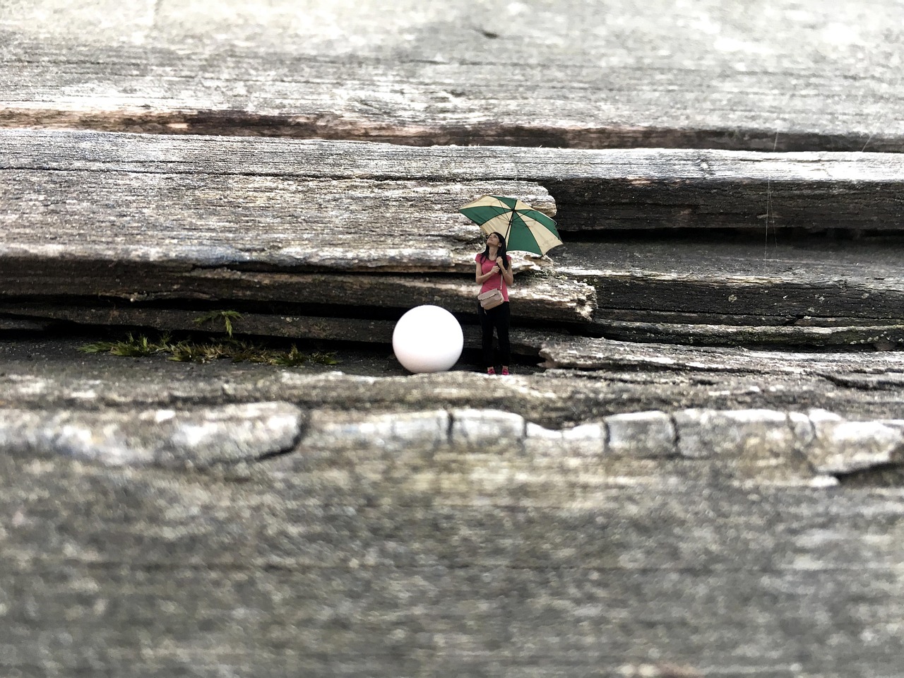 ニキビとたるみ対策におすすめの安いオールインワンは？