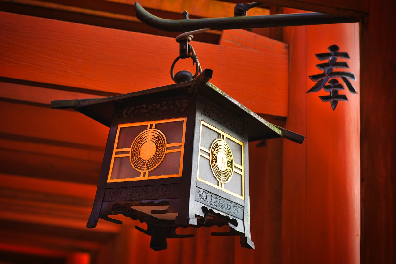 ニキビケアに最適な安い市販商品おすすめは？