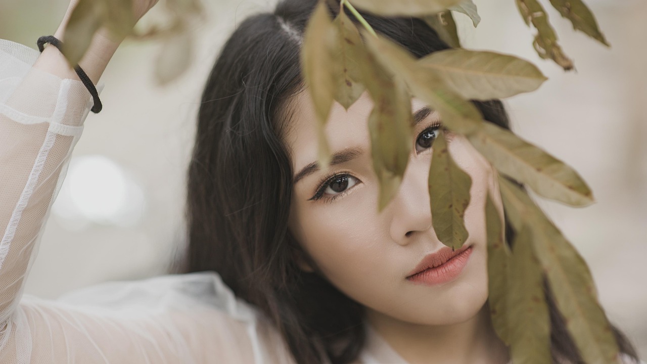 大人ニキビに効く化粧水の選び方とおすすめ商品は？