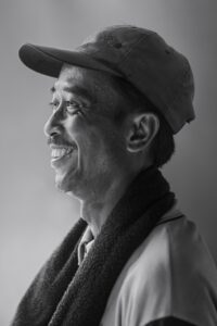 大人ニキビを最速で改善する方法は？