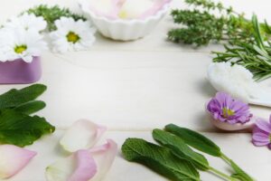 ニキビ肌に最適なクレンジングの選び方は？