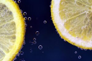 大人ニキビに効果的なビタミンCの活用法は？